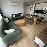 Mountain Village - Manolya Апартаменты *