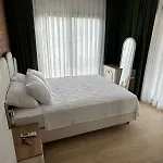 Mountain Village - Manolya Apartman *