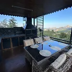 Mountain Village - Manolya Apartman