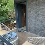 Apartman Mountain Village - Manolya *