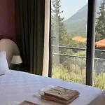 Апартаменты Mountain Village - Manolya