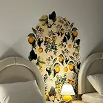 Apartman Mountain Village - Manolya Geyikbayırı
