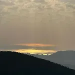 Apartman Mountain Village - Manolya Geyikbayırı