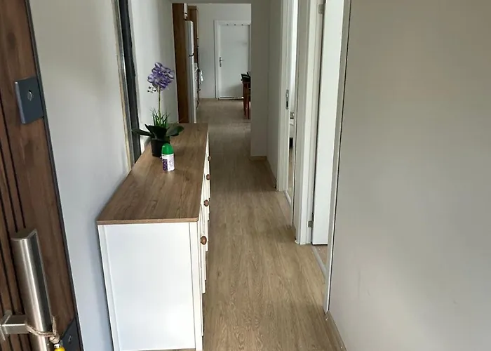 Mountain Village - Manolya *